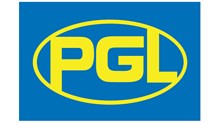 PGL TRAVEL