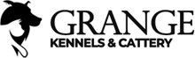 Grange Kennels and Cattery 