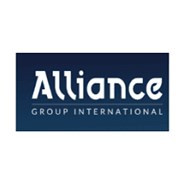 Alliance Customer Services