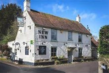 The New Inn