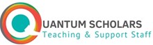 Quantum Scholars