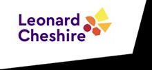 Leonard Cheshire 