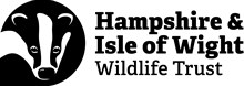 Hampshire & Isle of Wight Wildlife Trust