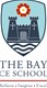 The Bay CE School 
