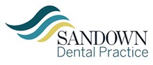 Dental Nurse - Sandown Dental Practice | Isle of Wight Jobs