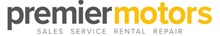 Premier Motors