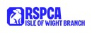 RSPCA Isle of Wight