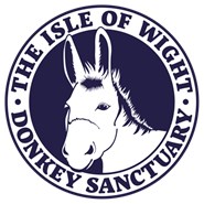 Isle of Wight Donkey Sanctuary