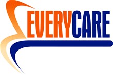 Everycare (IOW & Solent) Ltd
