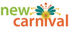 The New Carnival Company