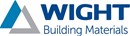 Wight Building Materials