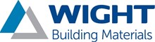 Wight Building Materials