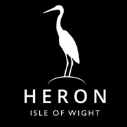 Heron