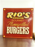 Rio’s 