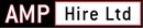 AMP Hire Limited 