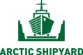 Arctic Shipyard Ltd