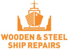 Wooden & Steel Ship Repairs Ltd.