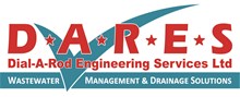 Dial A Rod Engineering Services Limited