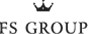 FS Group