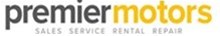Premier Motors