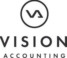 Vision Accounting