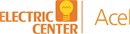 Electric Center