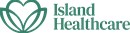 Island Healthcare Limited 