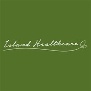 Island Healthcare Limited 