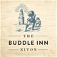 The Buddle Inn