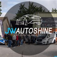 JW Autoshine