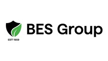 BES Group