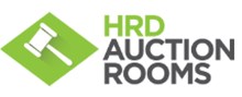 HRD Auction Rooms Ltd