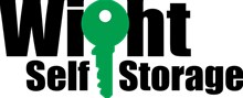 Wight Self Storage