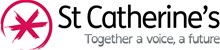 St Catherine's 