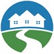 Merriebank Lettings