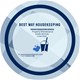 Best Way Housekeeping Services Ltd