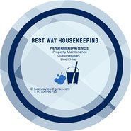 Best Way Housekeeping Services Ltd