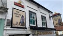 Union Inn