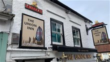 Union Inn