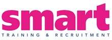 Smart Training and Recruitment Limited