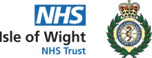 NHS Isle of Wight