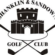 Shanklin & Sandown Golf Club