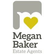 Megan Baker Estate Agents