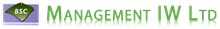 BSC Management IW Ltd