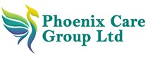 Phoenix Care Group Ltd