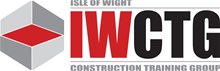 Isle of Wight Construction Training Group