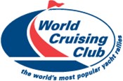 World Cruising Club 