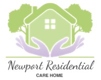 Newport Residential Care Ltd