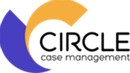 Circle Case Management