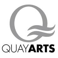Quay Arts